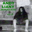 Andy Liany - Pelangi