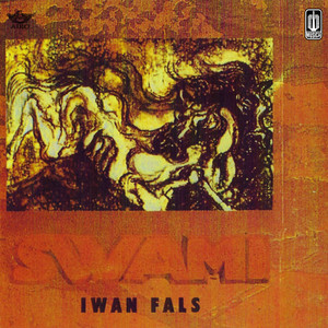 SWAMI - Kuda Lumping