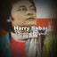 Harry Sabar - Bayang Pesona