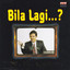 N.D. Lala - Syair Cak Pong