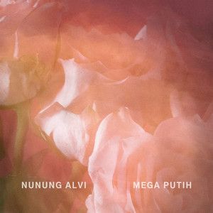 Nunung Alvi - Seduluran