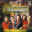 Success! - Jangan Kau Lupa Diri