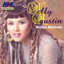 Nelly Agustin - Wulan Merindu - House Music