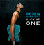 Brian McKnight - Back At One
