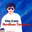 Asep Irama - Hentikan Tangismu