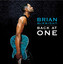 Brian McKnight - Back At One