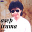 Asep Irama - Ketulusan