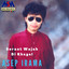 Asep Irama - Seraut Wajah Dikhayal