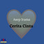 Asep Irama - Cerita Cinta