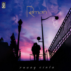 ROMAN Band - Ku Tahu Ragumu