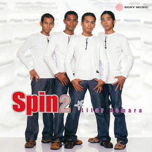 Spin, Siti Nordiana - Memori Berkasih