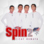 Spin - Malam Semakin Dingin