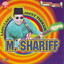 M. Shariff - Joget Penghibur