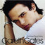 Gareth Gates - Say It Isn't So