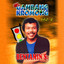 Benyamin S - Yang Paling Enak
