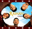 Raihan - 99 Names