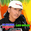 Leo Waldy - Pasrah