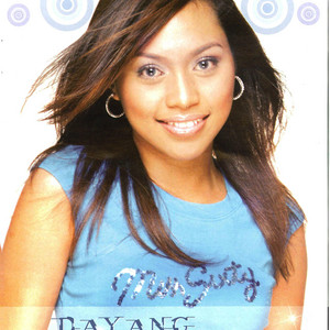 Dayang Nurfaizah - Buat Kamu