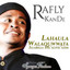 Rafly KanDe - Lahaula Walaquwwata