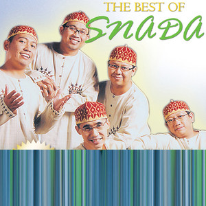 Snada - Jagalah Hati