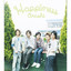 ARASHI - Happiness