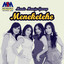 Manis Manja Group - Meneketehe