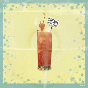 La Gusana Ciega - Yolanda