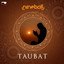NINEBALL - Taubat