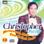Christopher Kelly - Nuan Meruan Di Ati Aku