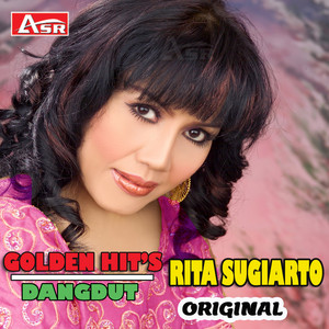 RITA SUGIARTO - Kuingin*