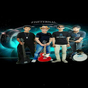 VHETERNAL - Mantan Tapi Mesra