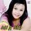 Mia Ms - Semebyar