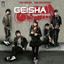 Geisha - Jika Cinta Dia