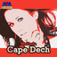 Melinda - Cape Dech - Remix