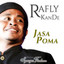 Rafly KanDe - Jasa Poma