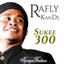 Rafly KanDe - Sukee 300