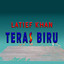 Latief Khan - Teras Biru