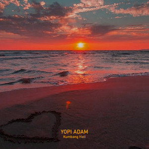 Yopi Adam - Kumbang Hati