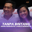Anang Hermansyah, Aurelie Hermansyah - Tanpa Bintang