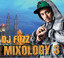 DJ Fuzz, Altimet - Ikrar (feat. Altimet)