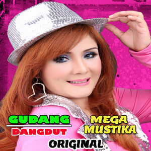 Mega Mustika - Jalan Berduri