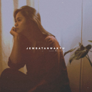 Mae Karaeng - Jembatan Waktu