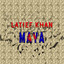 Latief Khan - Maya