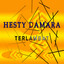 Hesty Damara - Terlambat