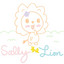The Lion Story, The Sallys - Sally The Lion