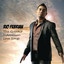 Rio Febrian, Margareth - Kharisma Cinta (feat. Margareth)