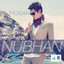 Nubhan - Picisan