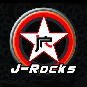 J-Rocks - Tersesal - Religi Version