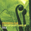 Nano Suratno, Evergreen Club Contemporary Gamelan - Anjeun (You)