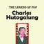 Charles Hutagalung - Tiada Lagi